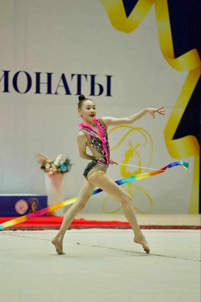 Фото с Инкар