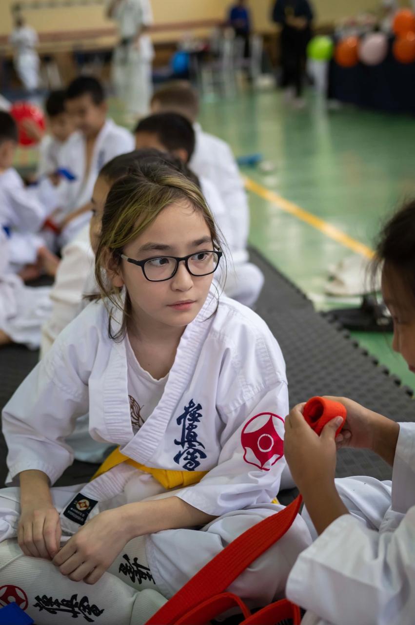 Фото с Малика 2