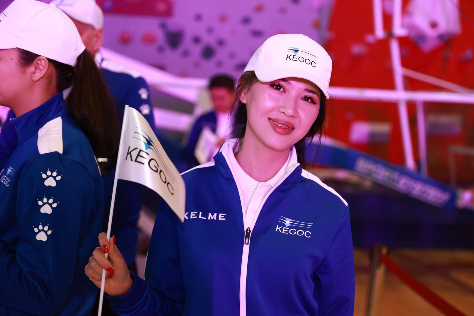 Шұғыла (тоғызқұмалақ)<